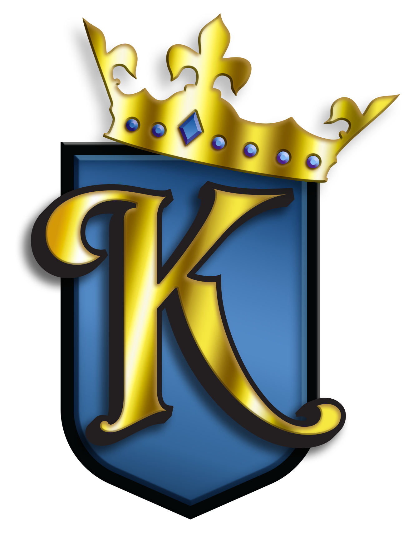 Kingdom Threads Art