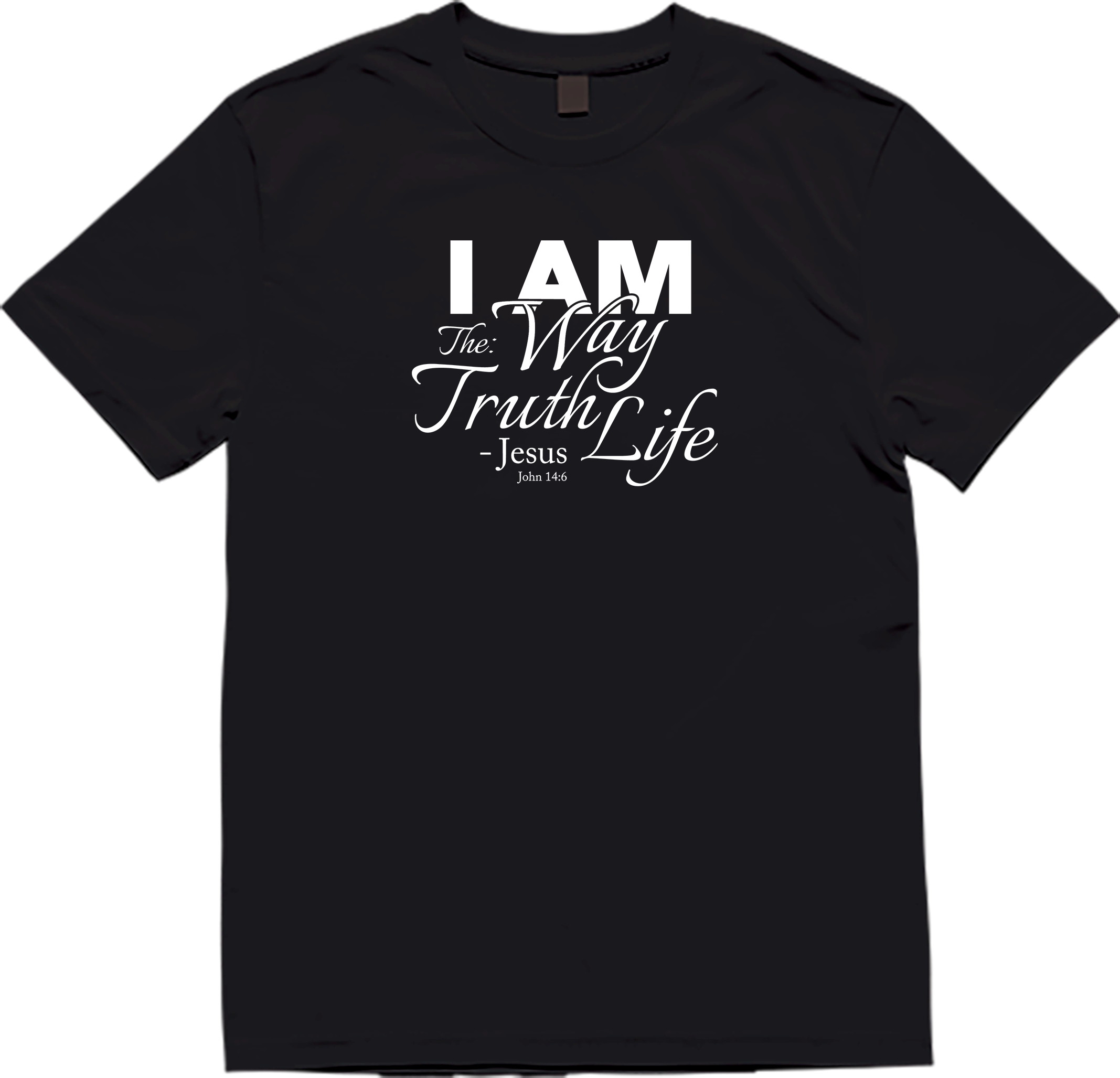 Kingdom Threads Art