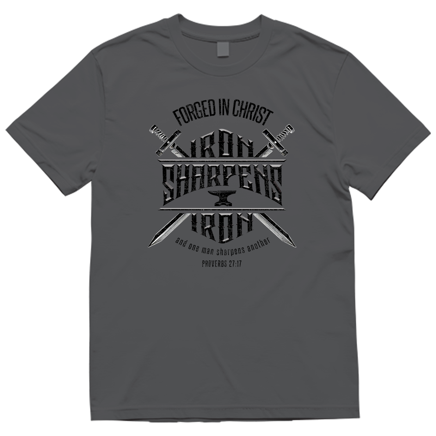 Kingdom Threads Art