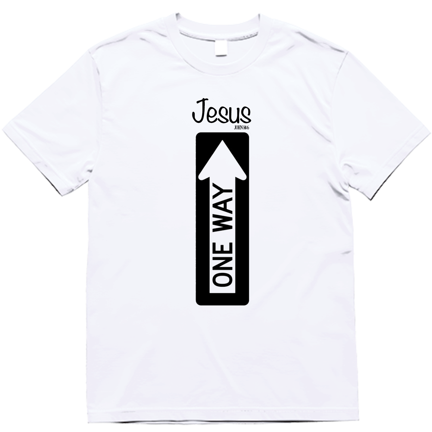 Kingdom Threads Art